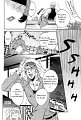Bousou Kareshi 04 - 04